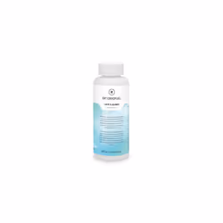 EK Water Blocks CryoFuel, Detergente per anelli, 250 ml, 1 pz
