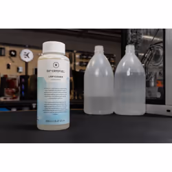 EK Water Blocks CryoFuel Detergente per anelli
