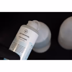 EK Water Blocks CryoFuel Detergente per anelli