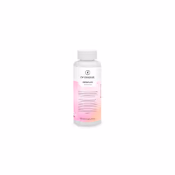 EK Water Blocks 3831109897713, Blocco di acqua, Bianco, 250 ml, 1 pz