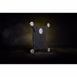 EK Water Blocks 3831109897737 parte e accessorio del sistema di raffreddamento del computer Piastra di montaggio - Vista aggiuntiva 4