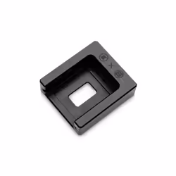 EK Water Blocks 3831109897768 parte e accessorio del sistema di raffreddamento del computer Strumento di rimozione del diffusore di calore