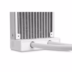EK Water Blocks 3831109897843 parte e accessorio del sistema di raffreddamento del computer Modulo ventilatore - Vista aggiuntiva 4