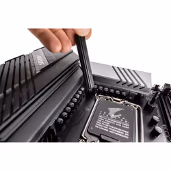 EK Water Blocks 3831109897850 parte e accessorio del sistema di raffreddamento del computer Modulo ventilatore - Vista aggiuntiva 5