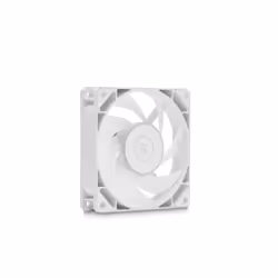 EK Water Blocks Loop Fan FPT 120 D-RGB Case per computer Ventilatore 12 cm Bianco 1 pz - Vista aggiuntiva 5
