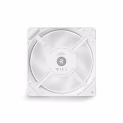 EK Water Blocks 3831109898055 parte e accessorio del sistema di raffreddamento del computer Modulo ventilatore - Vista aggiuntiva 4