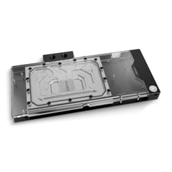 EK Water Blocks 3831109902448 parte e accessorio del sistema di raffreddamento del computer Blocco di acqua