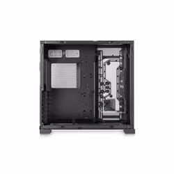 EK Water Blocks 3831109905630 parte e accessorio del sistema di raffreddamento del computer Blocco di acqua