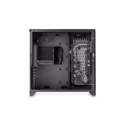 EK Water Blocks 3831109905630 parte e accessorio del sistema di raffreddamento del computer Blocco di acqua