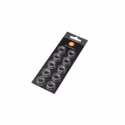 EK Water Blocks 3831109906248 parte e accessorio del sistema di raffreddamento del computer O-ring