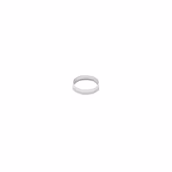 EK Water Blocks 3831109906262, O-ring, Alluminio, Argento, 1/4", 10 pz, Slovenia