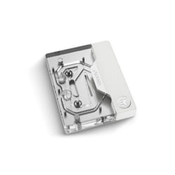 EK Water Blocks 3831109906644 parte e accessorio del sistema di raffreddamento del computer Blocco di acqua