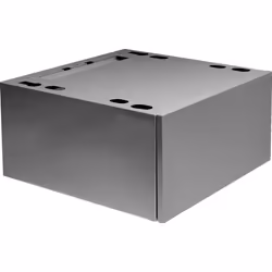 Asko HPS5323S, Base, Universale, 1 pz, 595 mm, 585 mm, 321 mm