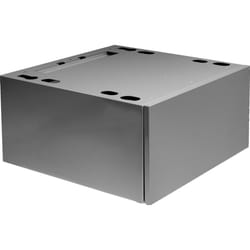 Asko HPS5323S accessorio e componente per lavatrice Base 1 pz