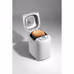 Gorenje BM910WII macchina per il pane 550 W Bianco - Vista aggiuntiva 3