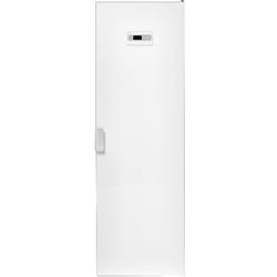Asko Style DC7784V.W asciugatrice Libera installazione Caricamento frontale 4 kg Bianco