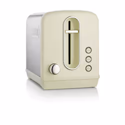 Gorenje T1100CLI 6 2 fetta/e 1100 W Champagne - Vista aggiuntiva 4