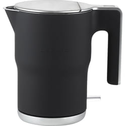 Gorenje K15ORAB bollitore elettrico 1,5 L 2400 W Nero