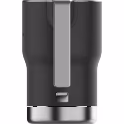 Gorenje K15ORAB bollitore elettrico 1,5 L 2400 W Nero - Vista aggiuntiva 2