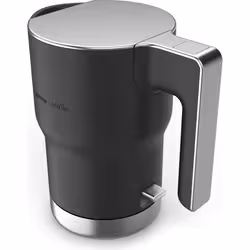 Gorenje K15ORAB bollitore elettrico 1,5 L 2400 W Nero - Vista aggiuntiva 3