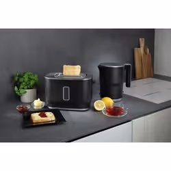 Gorenje K15ORAB bollitore elettrico 1,5 L 2400 W Nero - Vista aggiuntiva 6