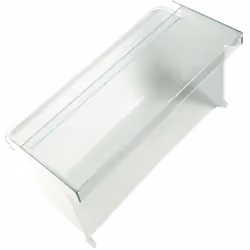 Cassetto - 571772 - [RÉFRIGÉRATEUR, CONGÉLATEUR ASKO:] RFN2386SR, RF2601, RFN2284W, RFN2283W, RFN2286SL, RFN2286S, FN2283B, R ...