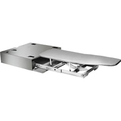 Asko HI1153S Asse da stiro completo