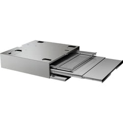Asko HDB1153S accessorio e componente per lavatrice Mensola regolabile 1 pz