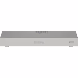 Gorenje WHU629ES/S Cappa aspirante a parete Acciaio inox B 200 m³/h