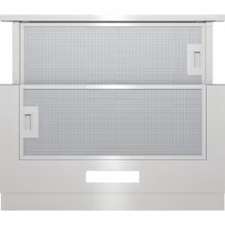 Gorenje TH62E3X cappa aspirante Integrato Acciaio inox C 350 m³/h - Vista aggiuntiva 4