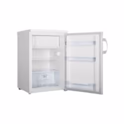 Gorenje RB492PW monoporta Libera installazione 119 L E Bianco