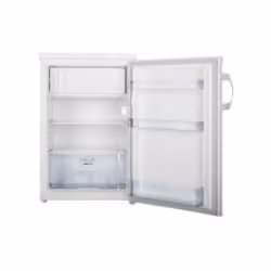Gorenje RB492PW monoporta Libera installazione 119 L E Bianco