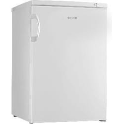Gorenje F492PW congelatore Congelatore verticale Libera installazione 82 L F Bianco