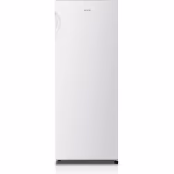 Gorenje R4142PW, 242 L, N-ST, 40 dB, E, Bianco
