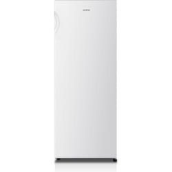 Gorenje R4142PW frigorifero Libera installazione 242 L E Bianco