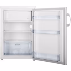 Gorenje RB493PW monoporta Libera installazione 119 L D Bianco