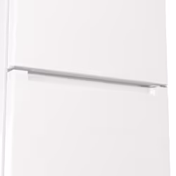 Gorenje NRK6202EW4 frigorifero con congelatore Libera installazione 331 L E Bianco - Vista aggiuntiva 3