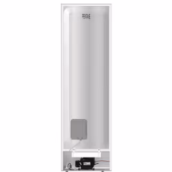 Gorenje NRK6202EW4 frigorifero con congelatore Libera installazione 331 L E Bianco - Vista aggiuntiva 6