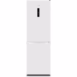 Gorenje N619EAW4, 304 L, No Frost (frigorifero), SN-ST, 9 kg/24h, E, Bianco