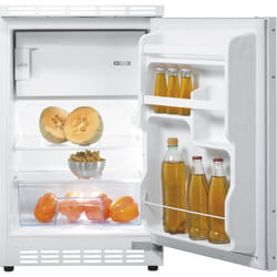Gorenje RBIU309EP1 monoporta Sottopiano 82 L E Bianco