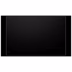 Asko HID824GC, Nero, Da incasso, 80 cm, Piano cottura a induzione, Vetro-ceramica, 4 Fornello(i)