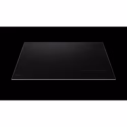Asko HID824GC Nero Da incasso 80 cm Piano cottura a induzione 4 Fornello(i)