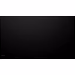 Asko HID965GC Nero Da incasso 90 cm Piano cottura a induzione 5 Fornello(i) - Vista aggiuntiva 2