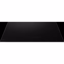Asko HID965GC Nero Da incasso 90 cm Piano cottura a induzione 5 Fornello(i) - Vista aggiuntiva 4