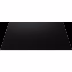 Asko Elements HID754GC Piano cottura a induzione - Vista aggiuntiva 4