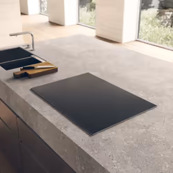 Asko Elements HID754GC Piano cottura a induzione - Vista aggiuntiva 5