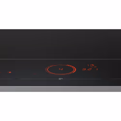 Asko Elements HID754GC Piano cottura a induzione - Vista aggiuntiva 6