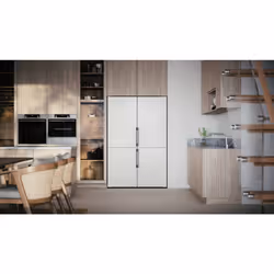 Asko RFN23841W non classificato - Vista aggiuntiva 2
