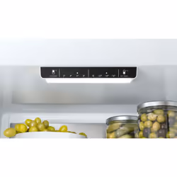 Asko RFN23841W non classificato - Vista aggiuntiva 8