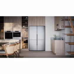 Asko RFN23841S non classificato - Vista aggiuntiva 2